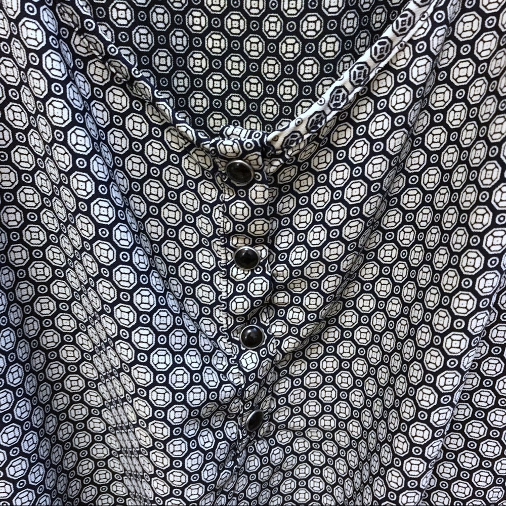 Romper - Picture 3 of 5
